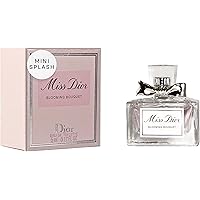 みほ　香水ミニミス みほ 香水ミニミス DIOR】 ミス ディオール ブルーミング ブーケ